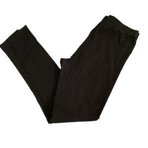 Marika Women’s Black Winter Cold Weather Athletic Joggers